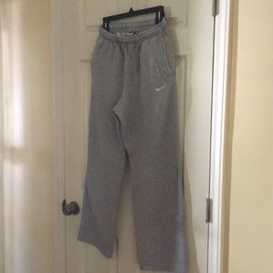 Men’s Nike Sweatpants